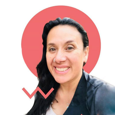 EQUIPO – Somos Pileros